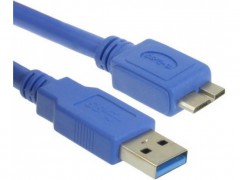 4086 cable usb 30 macho a micro usb 30 macho 15 metros.jpeg