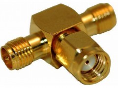 4101 adaptador rp sma hembra a 2 rp sma macho.jpeg