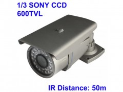 4124 kdm 6214n camara cctv 13 sony ccd 600tvl.jpeg