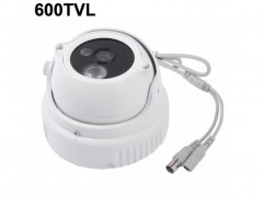4129 kdm 6356n camara cctv 13 sony ccd 600tvl ir waterproof.jpeg