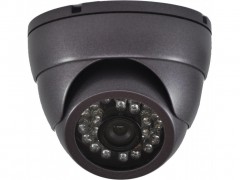 4133 kdm 6352n camara cctv sony ccd 600tvl.jpeg