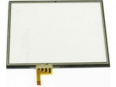 4136 pantalla tactil para nintendo 3ds.jpeg