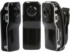 4137 md80 mini camara dv con grabacion por voz.jpeg