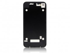 4161 tapa intermedia para iphone 4 negro.jpeg