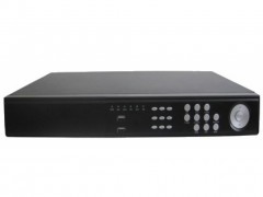 4262 kdm 6461e 4 canales h264 lan iphone raton y mando.jpeg
