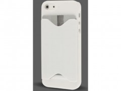 4279 funda carcasa de policarbonato para iphone 5 con ranura para tarjeta de c.jpeg