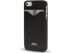 4283 funda carcasa policarbonato para iphone 5 con ranura para tarjeta de cred.jpeg