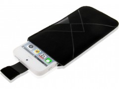4317 funda saco de piel para iphone 5 negro.jpeg