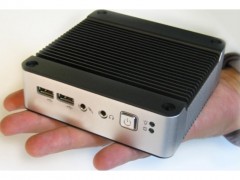 435 ebox 2300 thin client vesa pc.jpeg