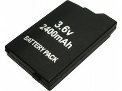 436 bateria psp 2000 slim 2400 mah.jpeg