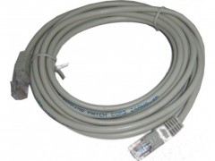 44 cable de red rj45 3 mts.jpeg