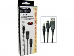 442 cable datos cargador 2 en 1 psp 1000 2000 y 3000.jpeg