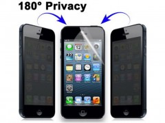 4423 protector de pantalla para la privacidad antihuellas y antireflejo para iph.jpeg