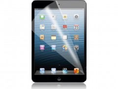 4430 protector de pantalla para ipad mini alta calidad.jpeg