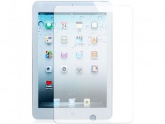 4433 protector de pantalla para ipad mini.jpeg