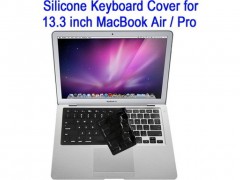 4439 protector de teclado de silicona para macbook de 13 negro.jpeg