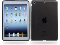 4456 funda de tpu para ipad mini gris.jpeg