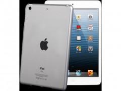 4467 funda de tpu para ipad mini transparente.jpeg