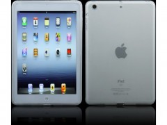 4471 funda de tpu rigida para ipad mini transparente.jpeg