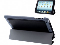 4476 funda de piel negra con soporte para ipad mini estilo smart cover.jpeg