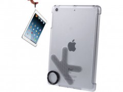 4480 funda de tpu rigida para ipad mini con grabados gris.jpeg