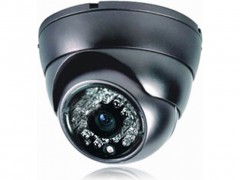 4526 kdm 6362n camara cctv sony ccd 600tvl ir waterproof.jpeg