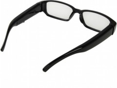4528 audifono con gafas inductoras bluetooth.jpeg