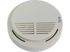 4541 alarma detectora de incendios.jpeg