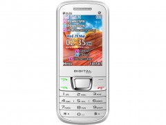 4548 e2252 24 lcd dualsim bluetooth.jpeg