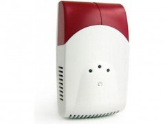 4562 detector de gas con alarma.jpeg