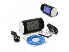 4563 reloj despertador espia infrarrojo con mando.jpeg