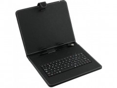 4564 funda con teclado para tablets de 97.jpeg