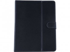 4565 funda para tablets de 97 negra.jpeg