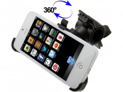 4578 soporte de bicicleta para iphone 5.jpeg