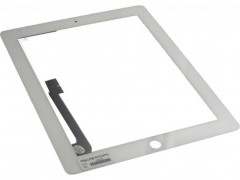 4588 pantalla tactil para ipad 3 new ipad blanco.jpeg