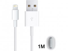 4590 cable usb lightning para iphone 5.jpeg