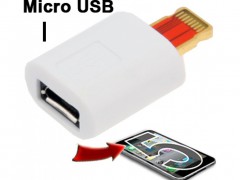4593 adaptador lightning a microusb para iphone 5.jpeg