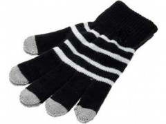 4597 guantes para pantalla tactil.jpeg