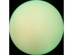 46 bola led multicolor.jpeg