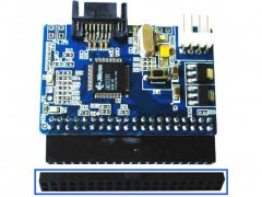462 convertidor ide a sata.jpeg