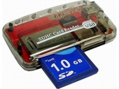 466 lector de tarjetas sdhc con microsd y m2.jpeg