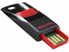4664 memoria usb sandisk cruzer edge 32 gb.jpeg