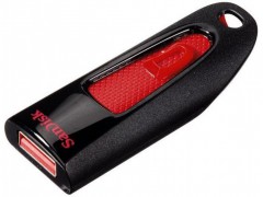 4667 memoria usb sandisk ultra 64 gb.jpeg