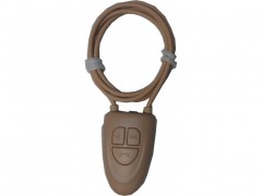 4671 collar inductor bluetooth para audifono espia avanzado.jpeg
