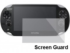 4698 protector de pantalla sony psp vita.jpeg
