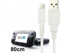 4700 cable de conexion para nintendo wii u.jpeg