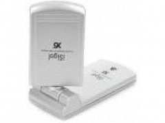 4707 isigal x5 usb wifi tipo panel 2000 mw 32 dbi.jpeg