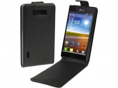 4714 funda de piel para lg optimus l7 apertura inferior.jpeg