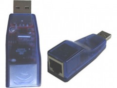 472 adaptador de red ethernet via usb.jpeg
