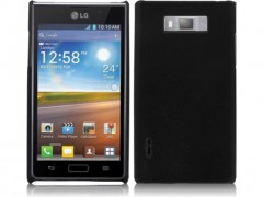 4720 funda de policarbonato para lg optimus l7p705 negro.jpeg